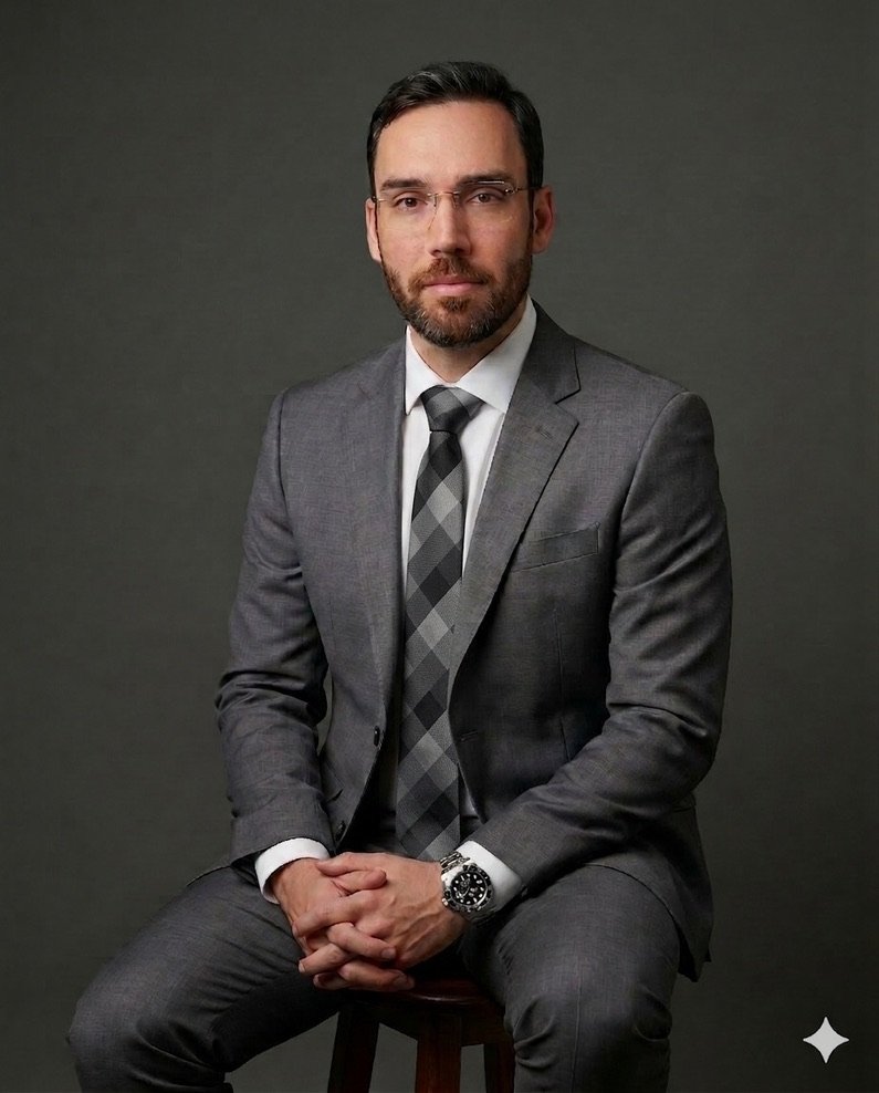 Dr. Lauro Campos — Cirurgião Plástico em Salvador BA, especialista em Lipo HD e Cirurgia Mamária