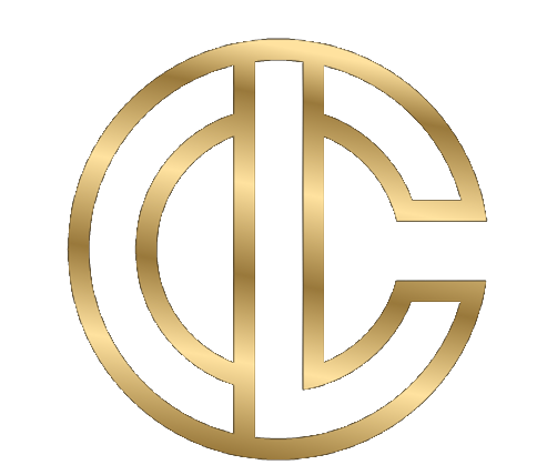 Logomarca Dr. Lauro Campos
